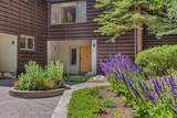 851 Ute Avenue - Photo 8