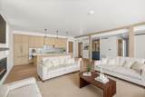 360 Wood Road - Photo 1