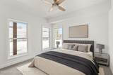 360 Wood Road - Photo 10