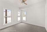 360 Wood Road - Photo 11