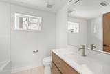 360 Wood Road - Photo 12