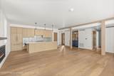 360 Wood Road - Photo 2