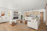 360 Wood Road - Photo 3