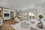 360 Wood Road - Photo 5