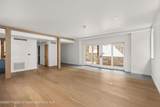 360 Wood Road - Photo 6