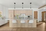 360 Wood Road - Photo 7