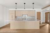 360 Wood Road - Photo 8