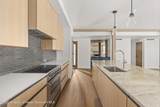 360 Wood Road - Photo 9