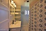 58590 Pe 3/10 Road - Photo 12