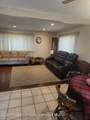 3057 Wellington Avenue - Photo 10