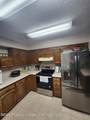 3057 Wellington Avenue - Photo 12