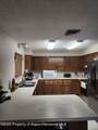 3057 Wellington Avenue - Photo 14