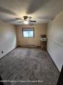 3057 Wellington Avenue - Photo 15