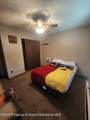 3057 Wellington Avenue - Photo 16