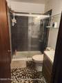 3057 Wellington Avenue - Photo 18
