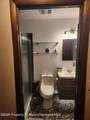 3057 Wellington Avenue - Photo 19