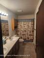 3057 Wellington Avenue - Photo 20