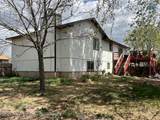 3057 Wellington Avenue - Photo 5