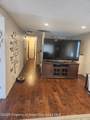 3057 Wellington Avenue - Photo 9