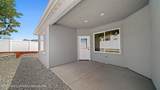 160 Harris Lane - Photo 4