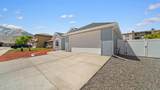 160 Harris Lane - Photo 6