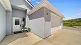 160 Harris Lane - Photo 7