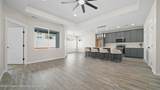 160 Harris Lane - Photo 9