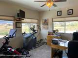 566 Latham Ranch Road - Photo 46