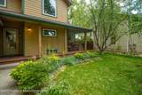 170 Deer Run - Photo 20