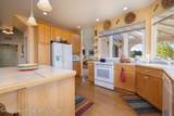 2472 Broadway - Photo 9