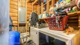 31 Ridge Drive - Photo 43