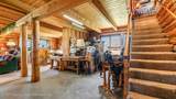 31 Ridge Drive - Photo 44