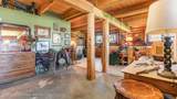 31 Ridge Drive - Photo 45