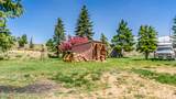 31 Ridge Drive - Photo 46