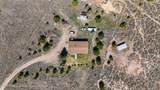 31 Ridge Drive - Photo 49
