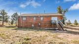 31 Ridge Drive - Photo 53