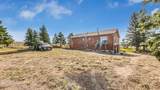 31 Ridge Drive - Photo 54