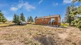 31 Ridge Drive - Photo 55
