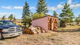 31 Ridge Drive - Photo 56