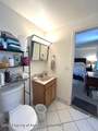 204 W 12th St - Photo 16