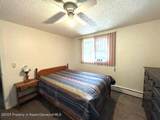 204 W 12th St - Photo 18
