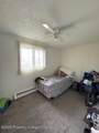204 W 12th St - Photo 20