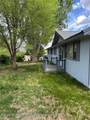 204 W 12th St - Photo 28