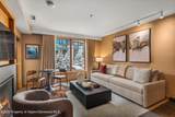 130 Wood Road - Photo 1