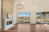 1042 Bald Eagle Way - Photo 7