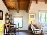 125 Hyman Avenue - Photo 4