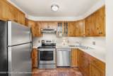 125 Hyman Avenue - Photo 5