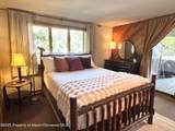 125 Hyman Avenue - Photo 6