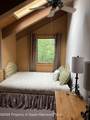 125 Hyman Avenue - Photo 7