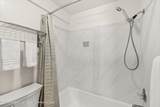 125 Hyman Avenue - Photo 8